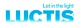 luctis-blackout-blinds-fitters-london