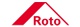 roto-blackout-blinds-fitters-london