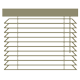 Aluminium Venetian Blinds