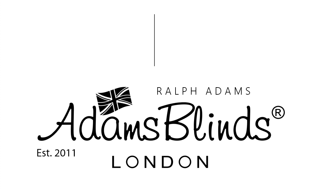 Adams Blinds And Shutters London