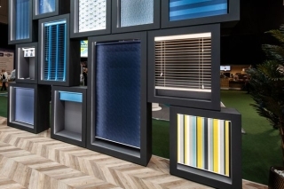 Top 5 Blinds for 2026