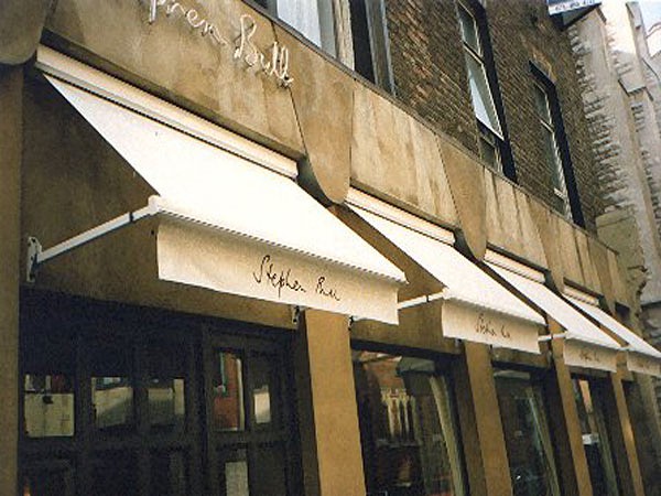 awning-fitters-london