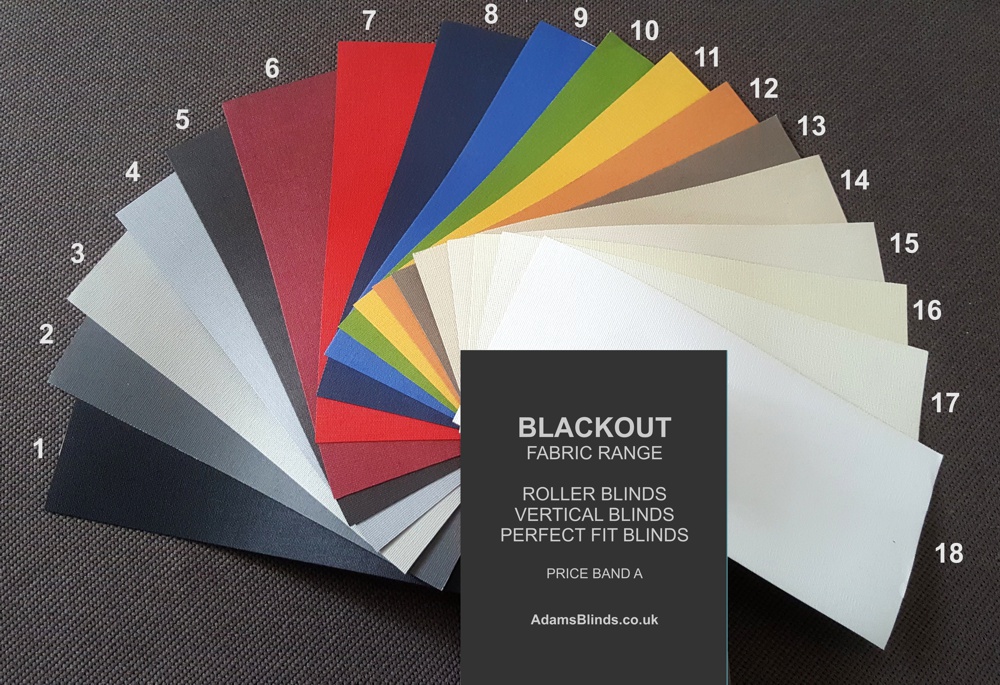 Blinds_Blackout_Fabric_Range_Price_Band_A