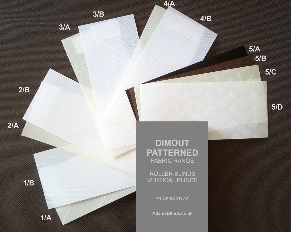 Blinds_Dimout_Patterned_Fabric_Range_Price_Band_A-2