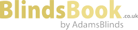 BlindsBook by AdamsBlinds