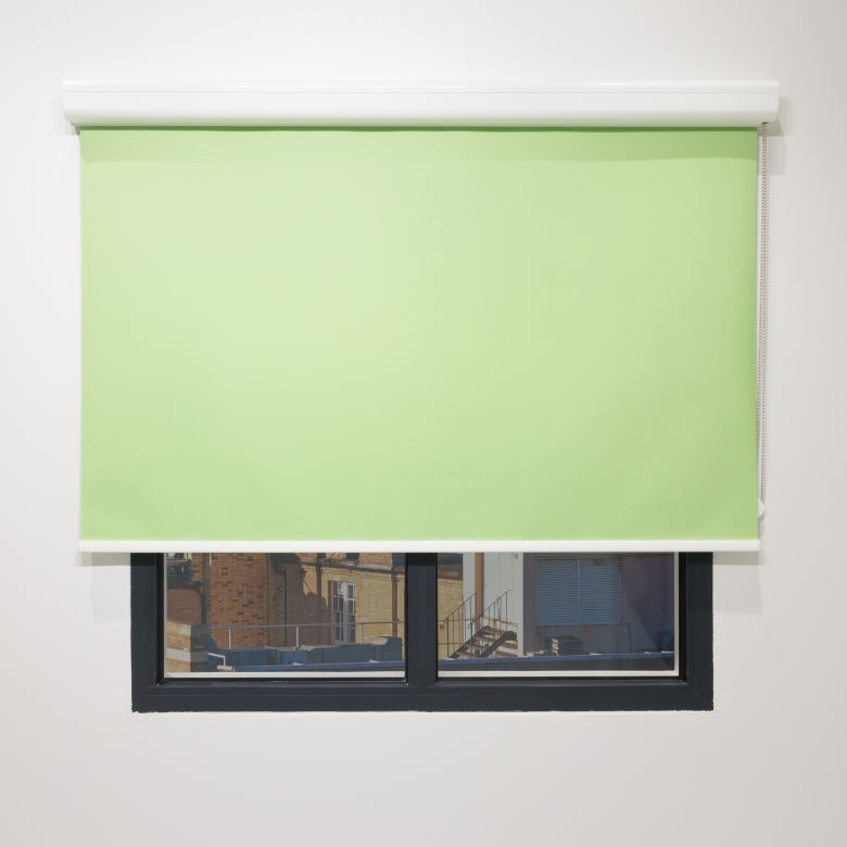 Cassette blinds Cassette Blackout Blinds AdamsBlinds