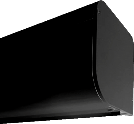 black-top-cassetted-blinds