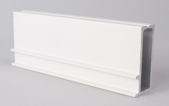 facefix_sidechannel_cassetted_roller_blinds_london