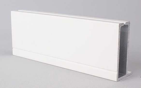 recess_fix_sidechannel_cassetted_roller_blinds_london