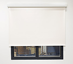battery_operated_motorised_cassetted_roller_blinds_fitting_london