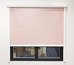 spring_slow_rise_cassetted_roller_blinds_fitting_london