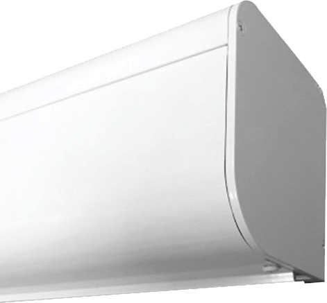 black-top-cassetted-blinds