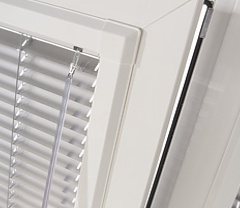 Perfect-Fit-Aluminium-Venetian-Blinds-London-Fitters