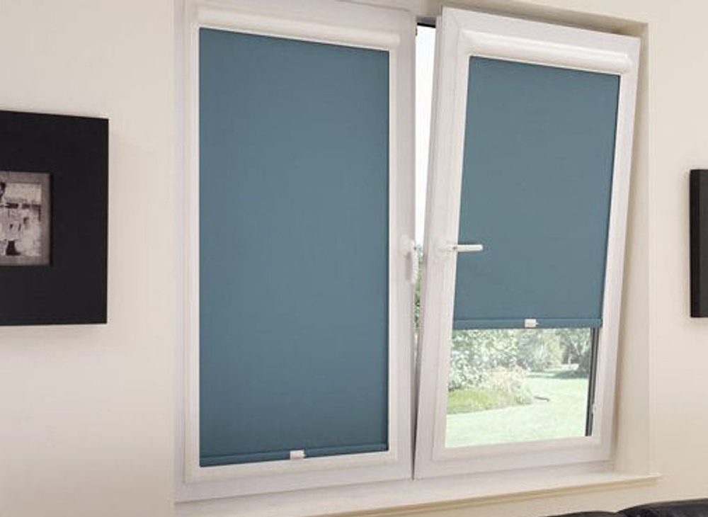 Perfect-fit-Roller-Blind