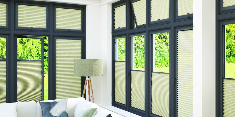 perfect-fit-anthracite-blinds