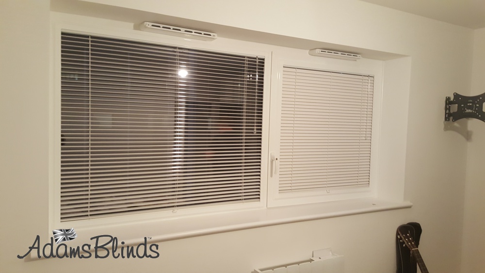 perfect-fit-blinds-fitter-london-1