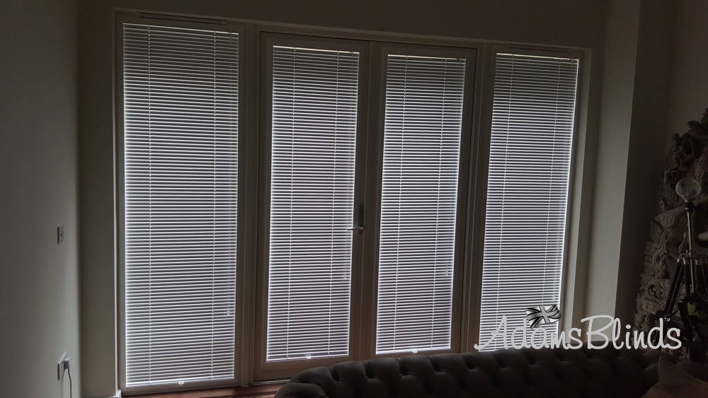 perfect-fit-blinds-fitting-london-1