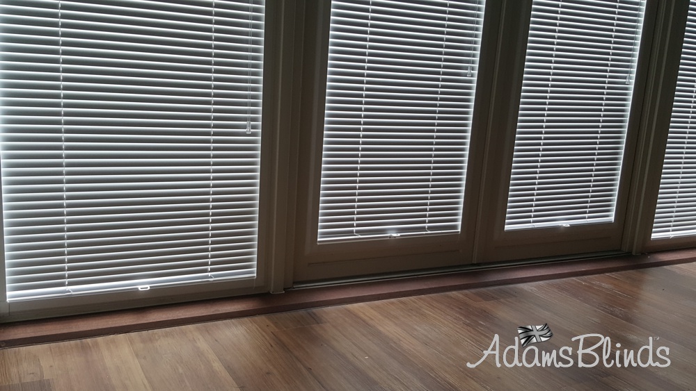 perfect-fit-blinds-installer-london-2