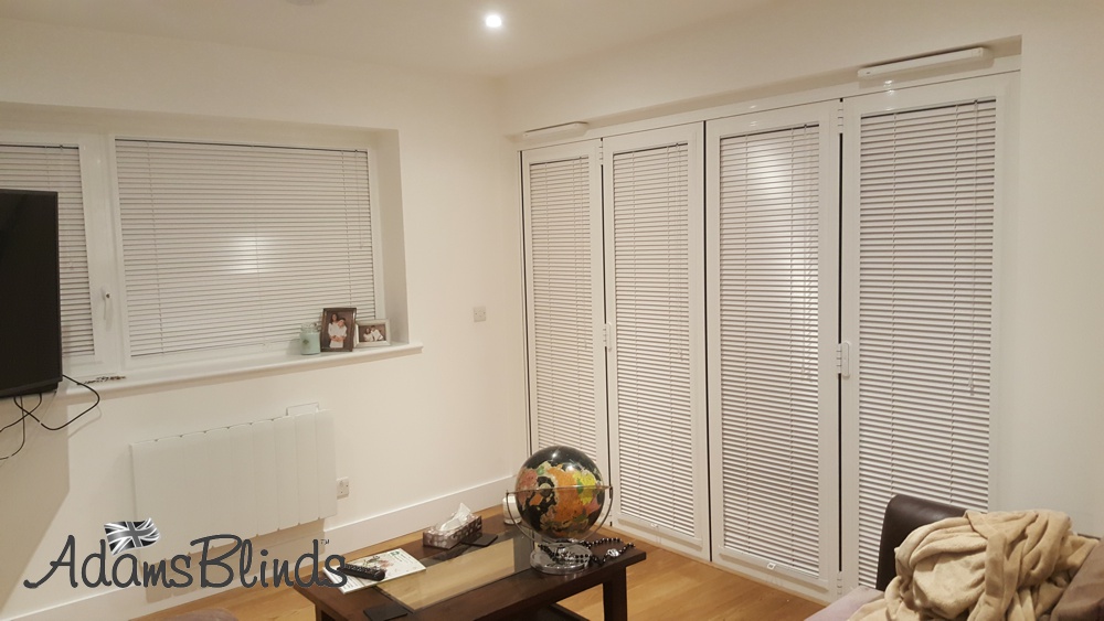 perfect-fit-blinds-installers-london-2