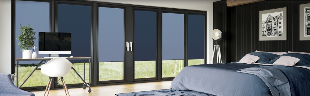 perfect-fit-roller-blinds