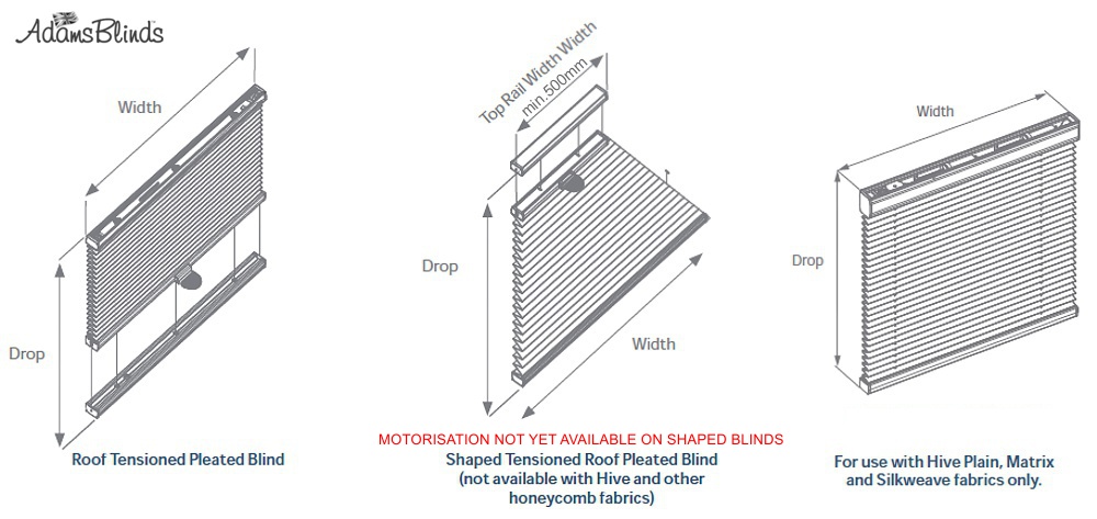 AdamsBlinds-motorised-pleated-blinds-types_2