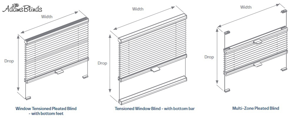 AdamsBlinds-pleated-blinds-types_1