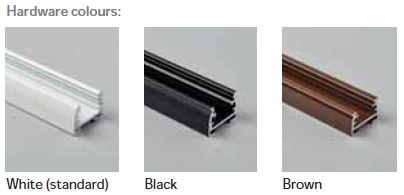 rooflight_pleated_blinds/Adamsblinds-pleated-blinds-hardware-colours