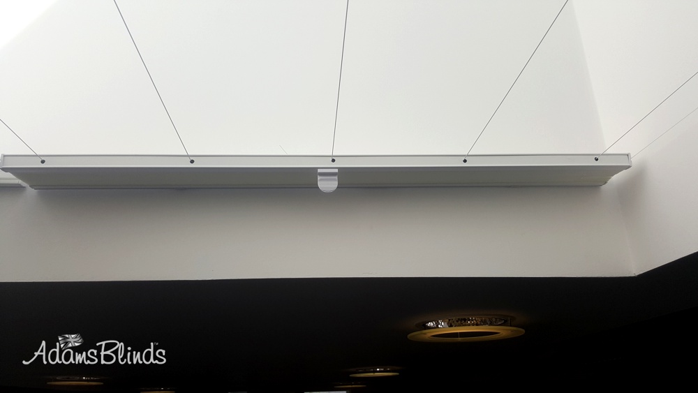rooflight_pleated_blinds_fitters_london_11