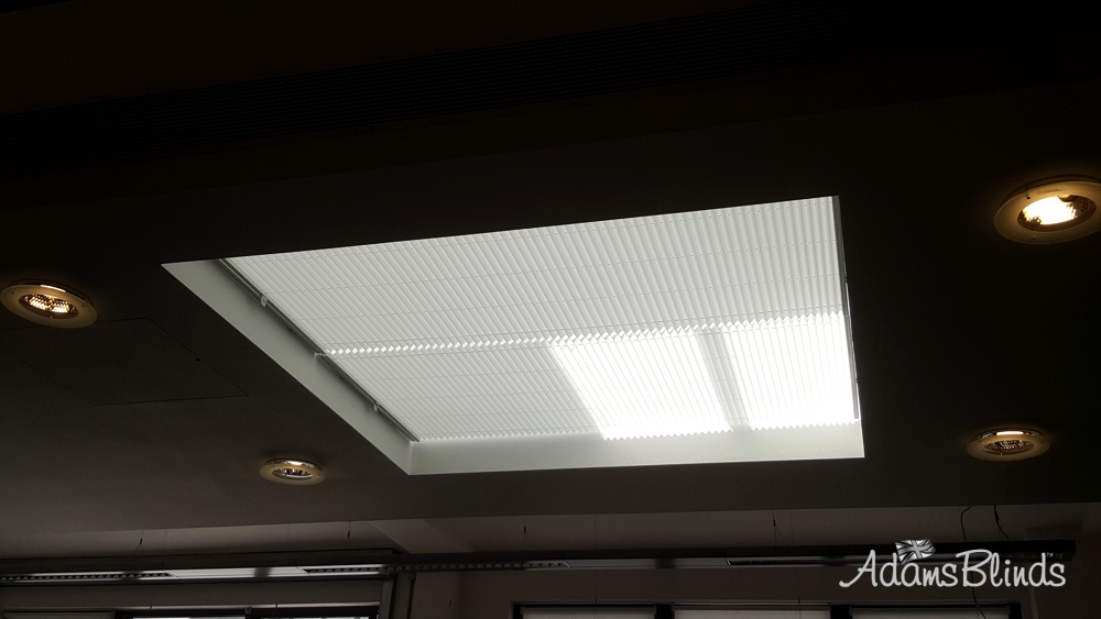 rooflight_pleated_blinds_fitters_london_4