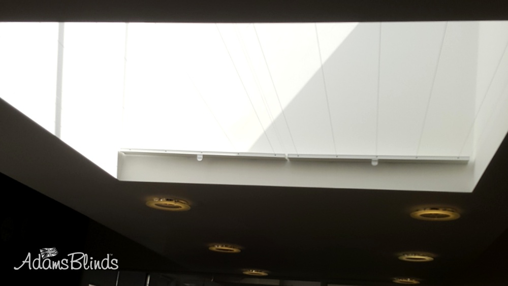 rooflight_pleated_blinds_fitters_london_6