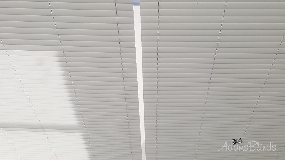 rooflight_pleated_blinds_fitters_london_8