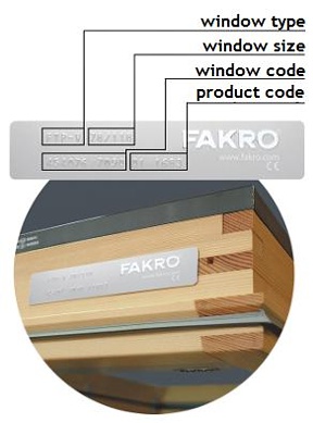 Fakro-blinds-installation-london