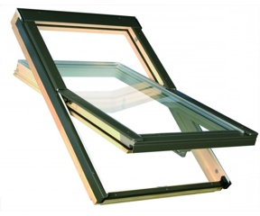 Optilight-window-blinds-installation-london