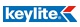 keylite-blackout-blinds-fitters-london