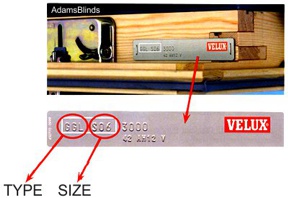 velux-blinds-measurement-fitting-london1