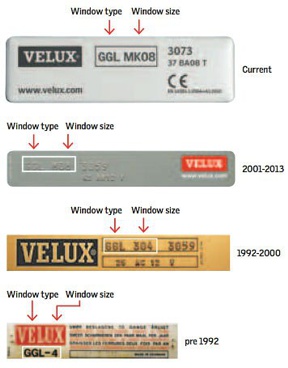 velux-blinds-measurement-fitting-london3