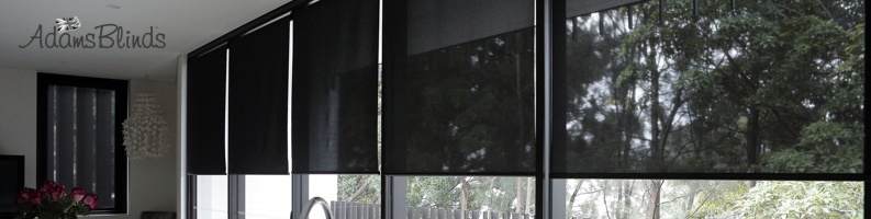 screen-blind-fitters-london