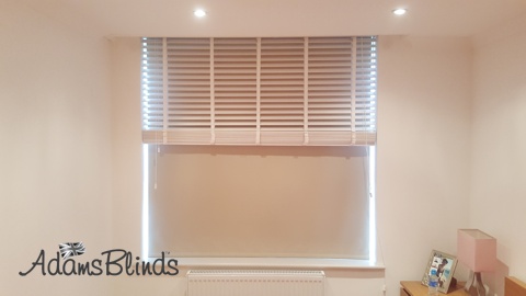 baswood_blind_fitters_london_1
