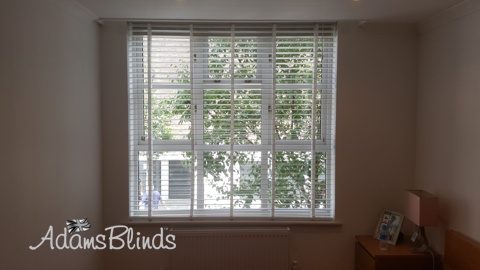 baswood_blind_fitters_london_1