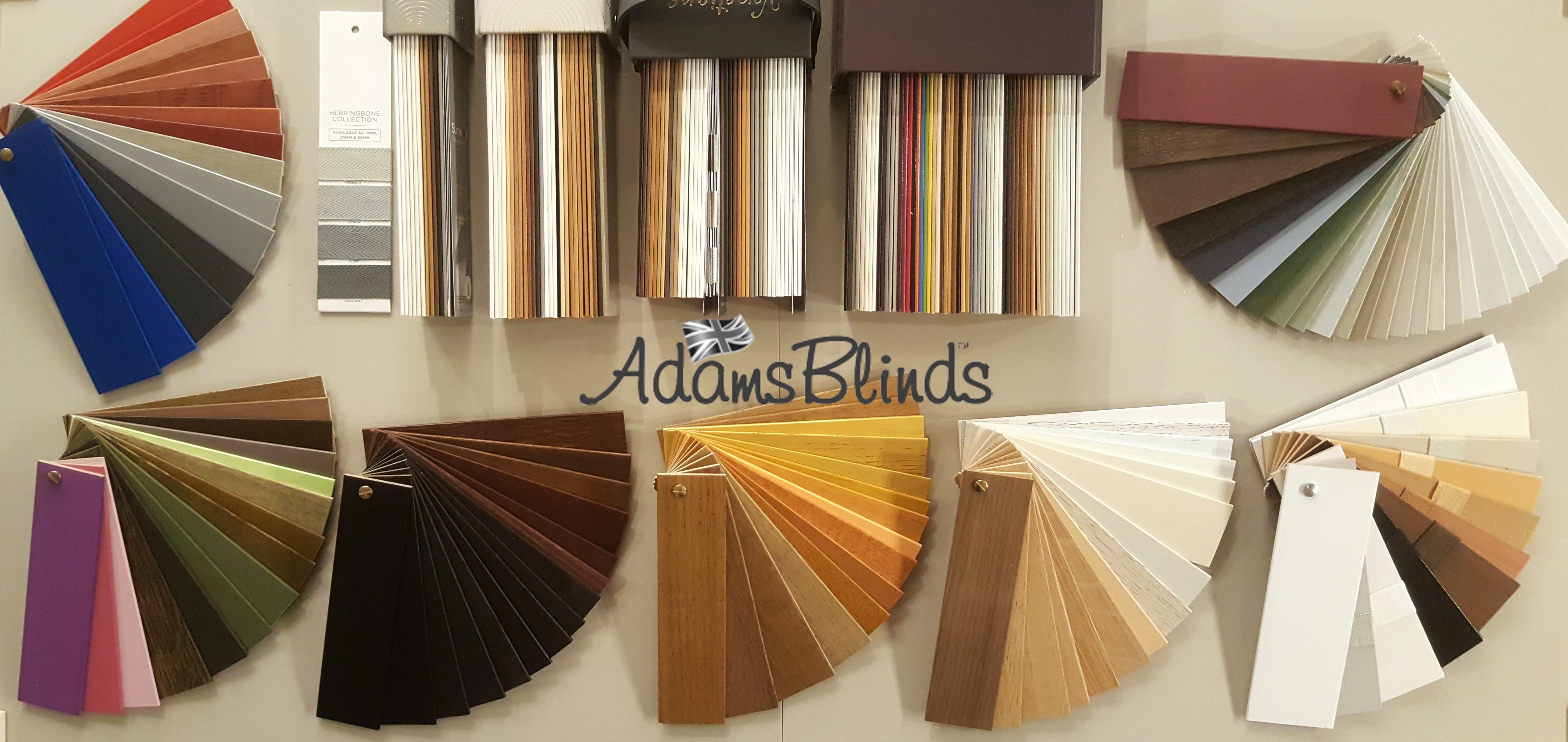 wooden_blinds_colour_swatch_samples_2