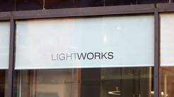 printed-blinds-logo-fitters-in-london