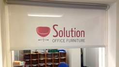 printed-blinds-logo-installation-service-in-london