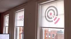 printed-blinds-logo-fitting-service-in-london