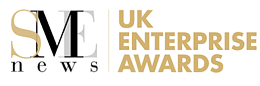 GREATER LONDON ENTERPRISE AWARDS 2020 - Adams Blinds