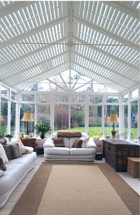 conservatory-shutter-fitters