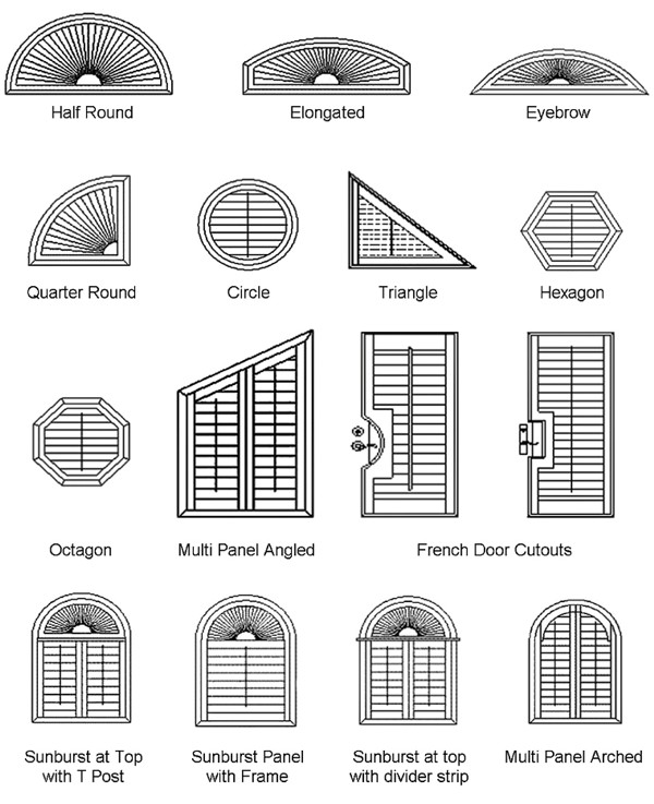 shutter-fitters