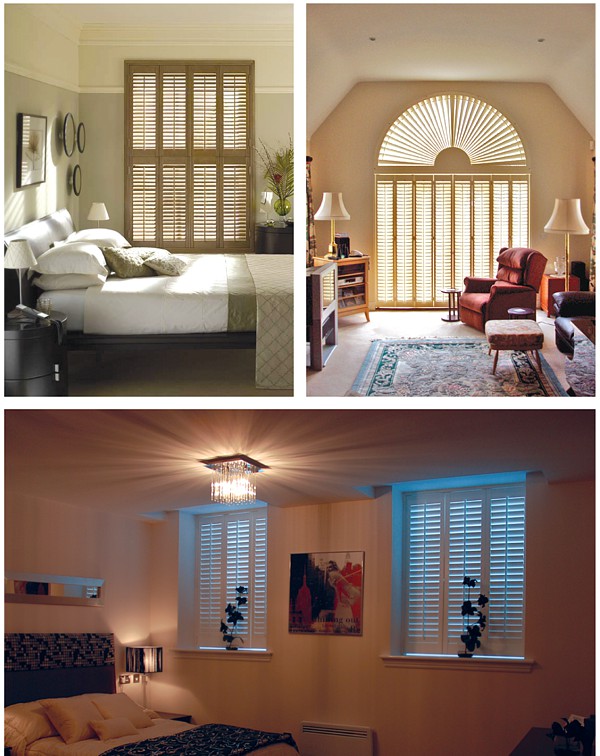 shutters-fitters