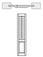 solid-base-shutter-fitters